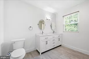 17 Lizbeth Ln, Berwyn, PA 19312 - Photo 30