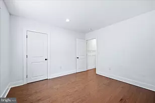 17 Lizbeth Ln, Berwyn, PA 19312 - Photo 14