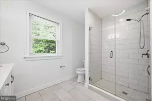 17 Lizbeth Ln, Berwyn, PA 19312 - Photo 24