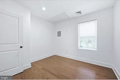 17 Lizbeth Lane, Berwyn, PA 19312 - Photo 28