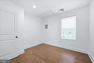 17 Lizbeth Ln, Berwyn, PA 19312 - Photo 28