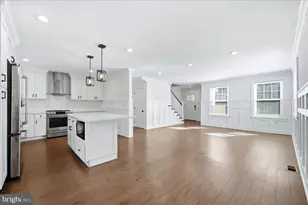 17 Lizbeth Ln, Berwyn, PA 19312 - Photo 8