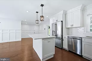 17 Lizbeth Ln, Berwyn, PA 19312 - Photo 12