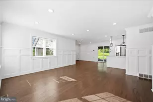 17 Lizbeth Ln, Berwyn, PA 19312 - Photo 4