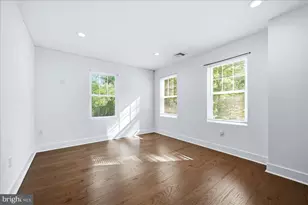 17 Lizbeth Ln, Berwyn, PA 19312 - Photo 26