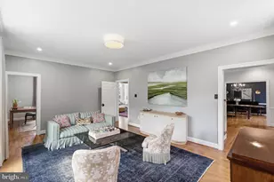 850 4 Streams Dr, West Chester, PA 19382 - Photo 12