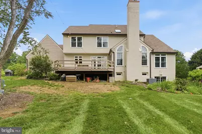850 Four Streams Drive, West Chester, PA 19382 - Photo 58
