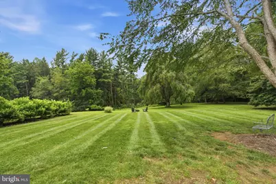 850 Four Streams Drive, West Chester, PA 19382 - Photo 60