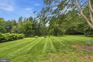 850 4 Streams Dr, West Chester, PA 19382 - Photo 60