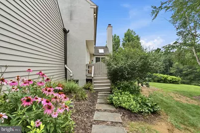 850 Four Streams Drive, West Chester, PA 19382 - Photo 64