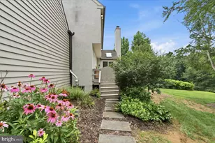 850 4 Streams Dr, West Chester, PA 19382 - Photo 64