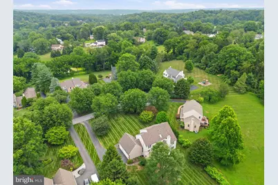 850 Four Streams Drive, West Chester, PA 19382 - Photo 72