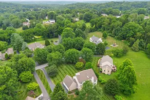 850 4 Streams Dr, West Chester, PA 19382 - Photo 72