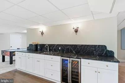 850 Four Streams Drive, West Chester, PA 19382 - Photo 42