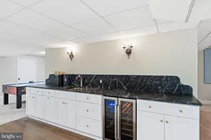 850 4 Streams Dr, West Chester, PA 19382 - Photo 42