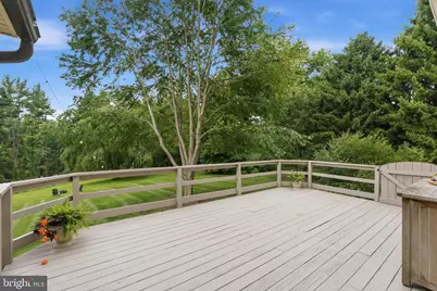 850 Four Streams Drive, West Chester, PA 19382 - Photo 52