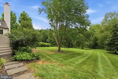 850 Four Streams Drive, West Chester, PA 19382 - Photo 56