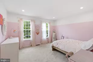 850 4 Streams Dr, West Chester, PA 19382 - Photo 32