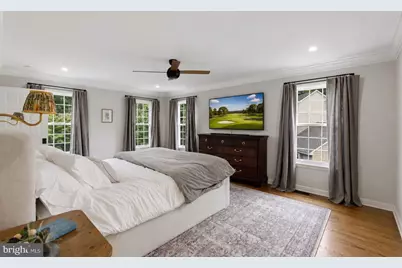 850 Four Streams Drive, West Chester, PA 19382 - Photo 26
