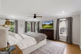 850 4 Streams Dr, West Chester, PA 19382 - Photo 26