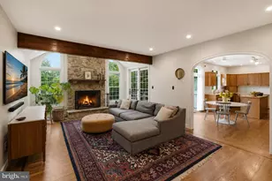 850 4 Streams Dr, West Chester, PA 19382 - Photo 6