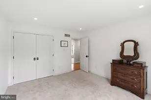 850 4 Streams Dr, West Chester, PA 19382 - Photo 38