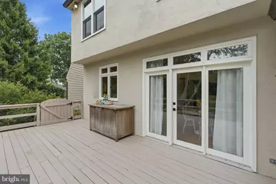 850 Four Streams Drive, West Chester, PA 19382 - Photo 54