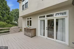 850 4 Streams Dr, West Chester, PA 19382 - Photo 54