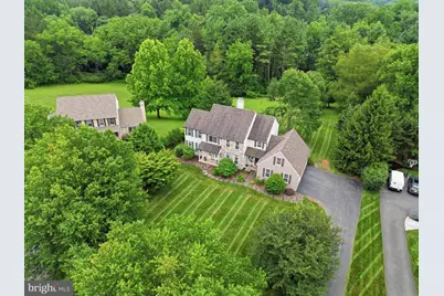 850 Four Streams Drive, West Chester, PA 19382 - Photo 68
