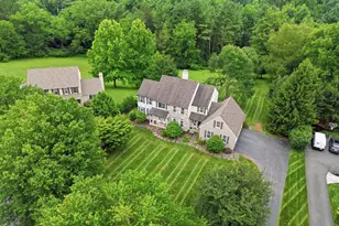 850 4 Streams Dr, West Chester, PA 19382 - Photo 68