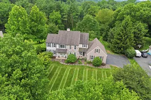 850 4 Streams Dr, West Chester, PA 19382 - Photo 1