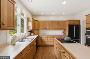 850 4 Streams Dr, West Chester, PA 19382 - Photo 48