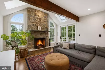 850 Four Streams Drive, West Chester, PA 19382 - Photo 8