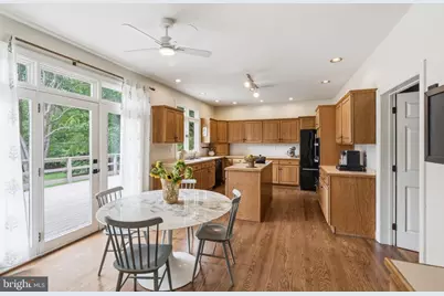 850 Four Streams Drive, West Chester, PA 19382 - Photo 46