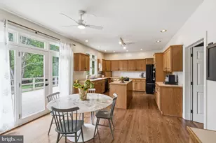 850 4 Streams Dr, West Chester, PA 19382 - Photo 46