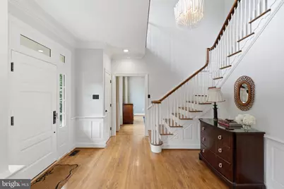 850 Four Streams Drive, West Chester, PA 19382 - Photo 4