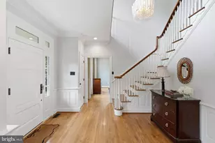 850 4 Streams Dr, West Chester, PA 19382 - Photo 4