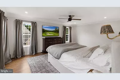 850 Four Streams Drive, West Chester, PA 19382 - Photo 24