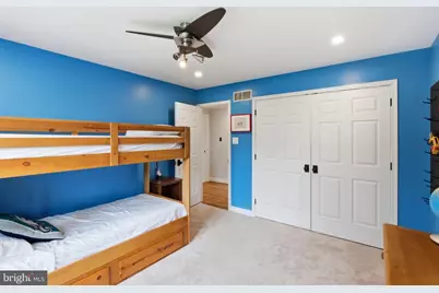 850 Four Streams Drive, West Chester, PA 19382 - Photo 34