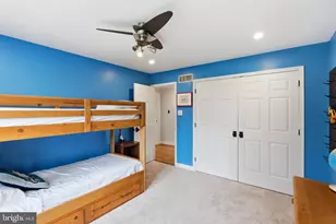 850 4 Streams Dr, West Chester, PA 19382 - Photo 34