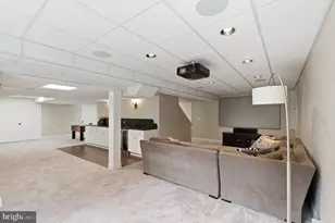 850 4 Streams Dr, West Chester, PA 19382 - Photo 44