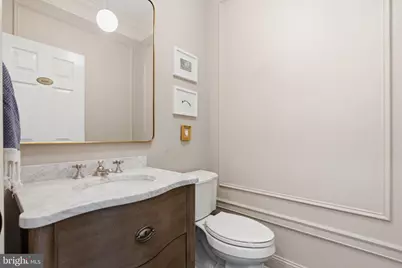 850 Four Streams Drive, West Chester, PA 19382 - Photo 20