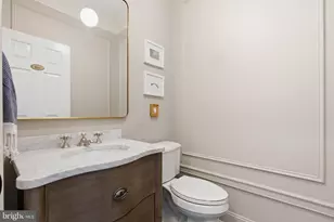 850 4 Streams Dr, West Chester, PA 19382 - Photo 20
