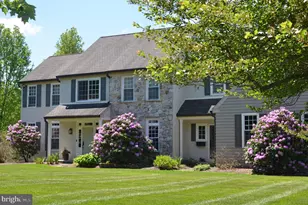 850 4 Streams Dr, West Chester, PA 19382 - Photo 74