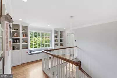 850 Four Streams Drive, West Chester, PA 19382 - Photo 22