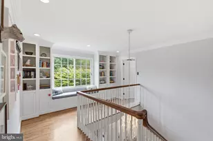 850 4 Streams Dr, West Chester, PA 19382 - Photo 22