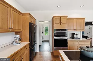 850 4 Streams Dr, West Chester, PA 19382 - Photo 50
