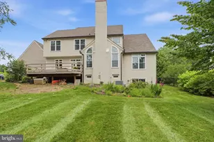 850 4 Streams Dr, West Chester, PA 19382 - Photo 62
