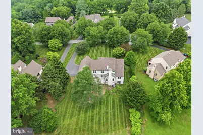 850 Four Streams Drive, West Chester, PA 19382 - Photo 70