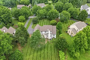 850 4 Streams Dr, West Chester, PA 19382 - Photo 70